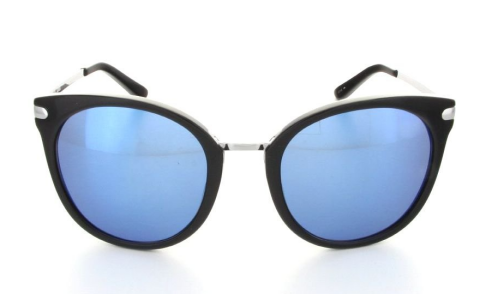 Guess Gu7317 Blk9F  Güneş Gözlüğü