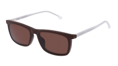 HUGO BOSS 1150/CS 4IN70 56 KLİPSLİ GÜNEŞ GÖZLÜĞÜ