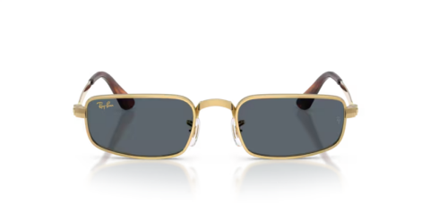 ray ban RB3927 001/R5 54 güneş gözlüğü