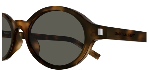 saint laurent sl 751 003 jeanne güneş gözlüğü