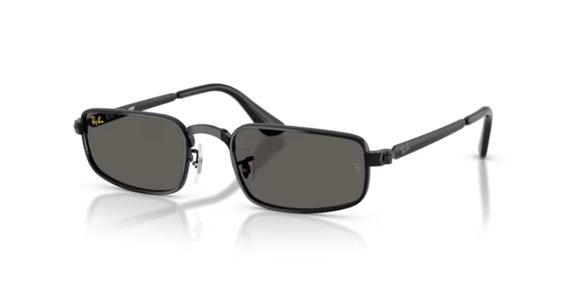 ray ban RB3927 002/J5 54 güneş gözlüğü