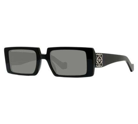 Loewe 40028I 01A Kadın Güneş Gözlüğü