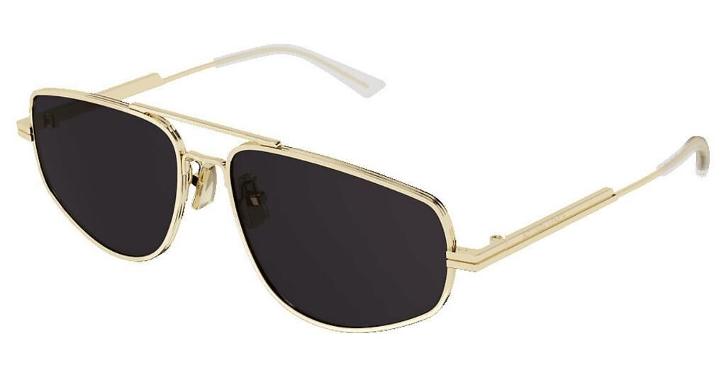 Bottega Veneta Bv1125S 002 Erkek Güneş Gözlüğü