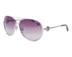 Chopard B23S 579X 62/12 Kadın Güneş Gözlüğü