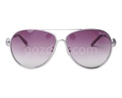 Chopard B23S 579X 62/12 Kadın Güneş Gözlüğü