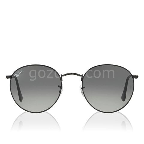 ray ban rb 3447n 002/71 50 güneş gözlüğü