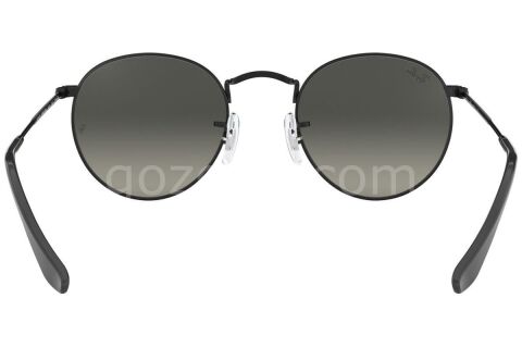 ray ban rb 3447n 002/71 50 güneş gözlüğü