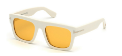 Tom Ford 0711 25E 53 Güneş Gözlüğü