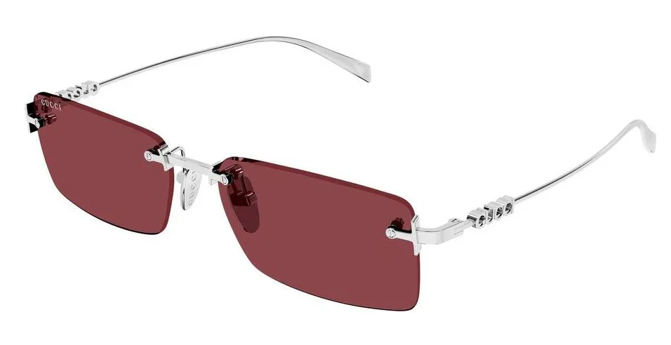 gucci GG1941S 003 56 güneş gözlüğü
