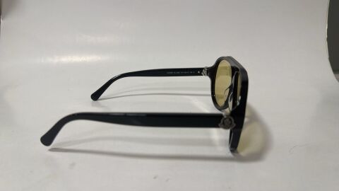 moncler carıbb ml0265 01n