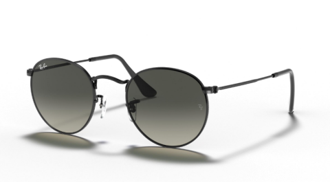 ray ban rb 3447n 002/71 53 güneş gözlüğü