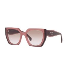 Prada Spr 15Ws 1221L0 Güneş Gözlüğü