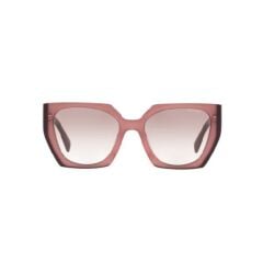 Prada Spr 15Ws 1221L0 Güneş Gözlüğü
