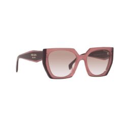 Prada Spr 15Ws 1221L0 Güneş Gözlüğü
