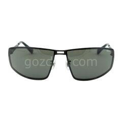 Chopard B02M 531P 68/12 Erkek Güneş Gözlüğü