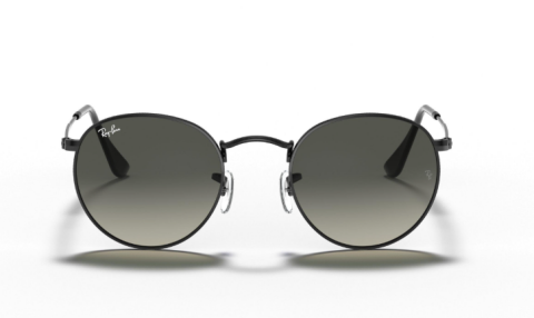 ray ban rb 3447n 002/71 53 güneş gözlüğü