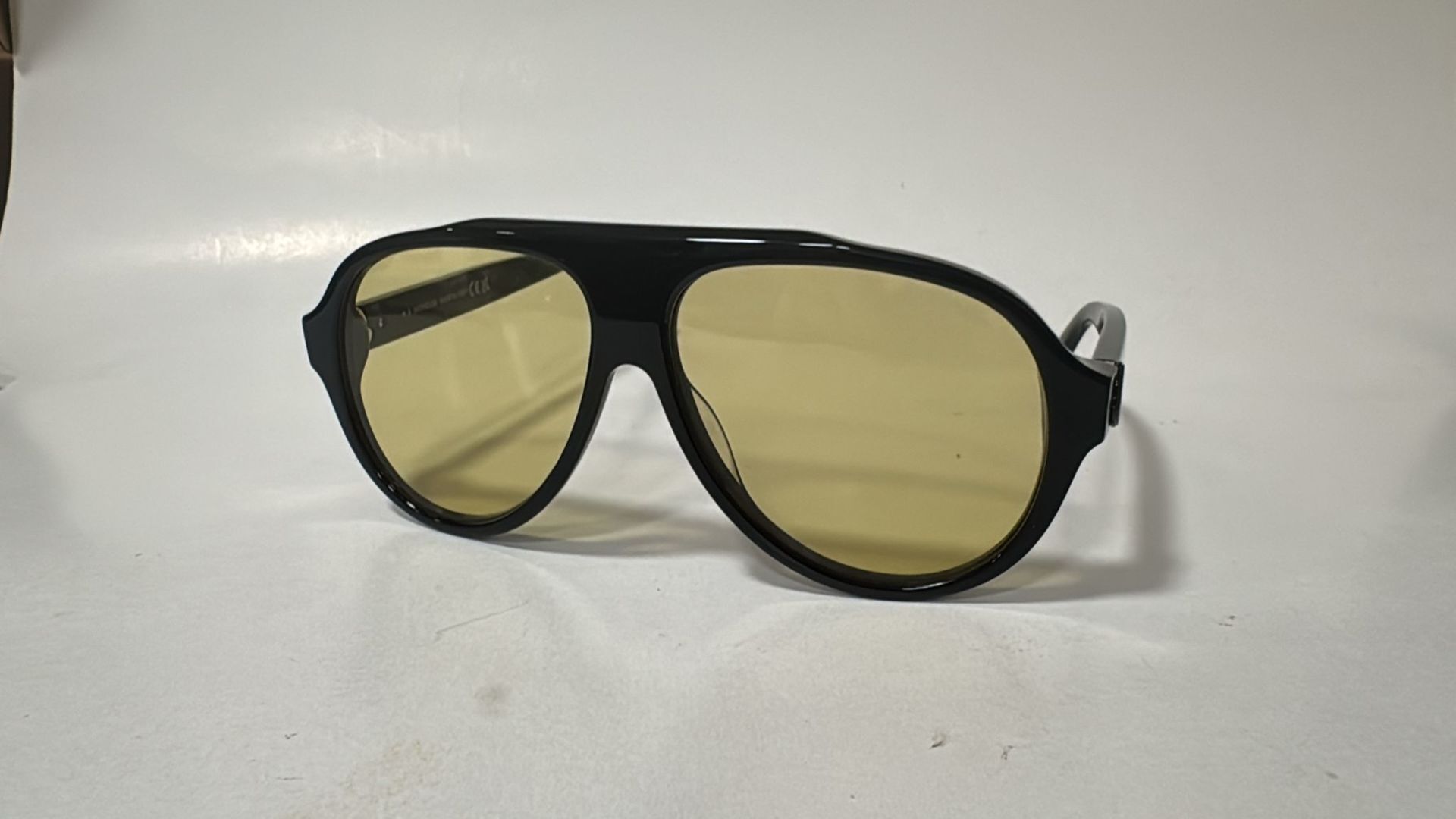 moncler carıbb ml0265 01n