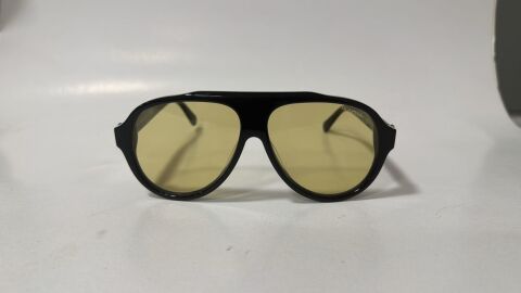 moncler carıbb ml0265 01n