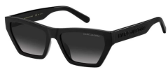 marc jacobs 657/s 8079O güneş gözlüğü