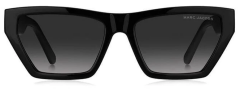 marc jacobs 657/s 8079O güneş gözlüğü