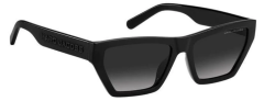 marc jacobs 657/s 8079O güneş gözlüğü