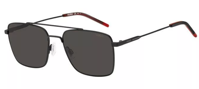 hugo boss 1177/s 003ır 57 güneş gözlüğü