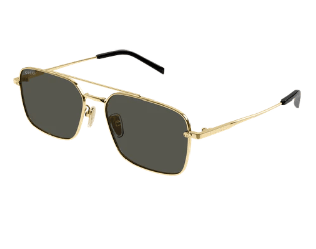 gucci GG1957SA 001 58 güneş gözlüğü