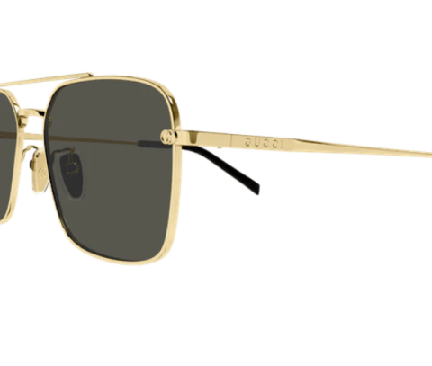 gucci GG1957SA 001 58 güneş gözlüğü