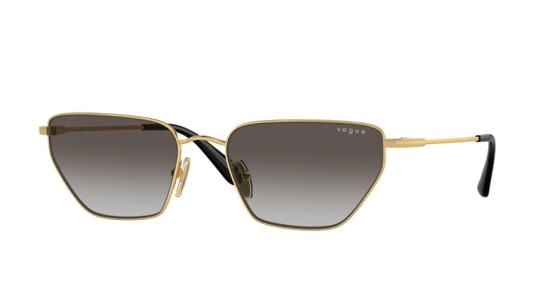 vogue 0VO4316S 280/8G 56 güneş gözlüğü