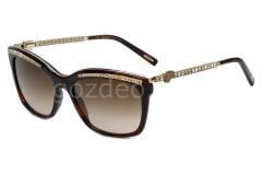 Chopard 211S 09Xk 55/17 Kadın Güneş Gözlüğü