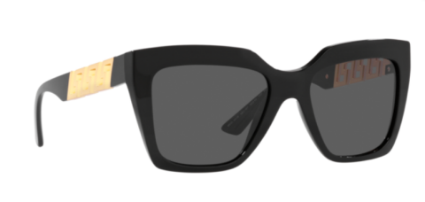 versace ve 4418 gb1/87  güneş gözlüğü