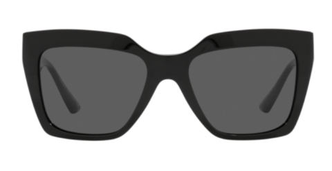 versace ve 4418 gb1/87  güneş gözlüğü