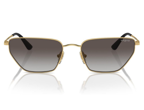 vogue 0VO4316S 280/8G 56 güneş gözlüğü