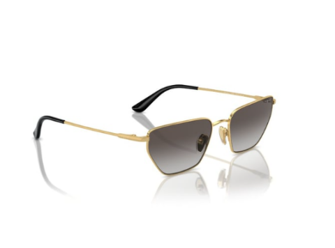 vogue 0VO4316S 280/8G 56 güneş gözlüğü