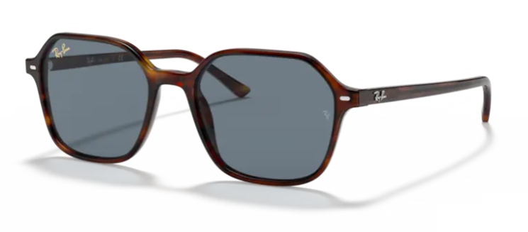 Rayban  Rb 2194 954/62 53 Erkek Güneş Gözlüğü