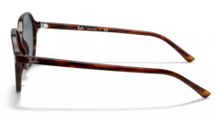 Rayban  Rb 2194 954/62 53 Erkek Güneş Gözlüğü