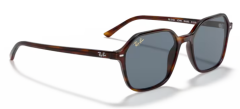 Rayban  Rb 2194 954/62 53 Erkek Güneş Gözlüğü
