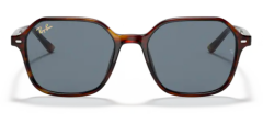 Rayban  Rb 2194 954/62 53 Erkek Güneş Gözlüğü