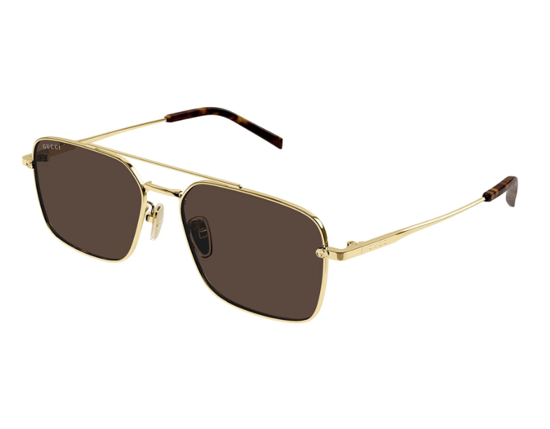 gucci GG1957SA 002 58 güneş gözlüğü