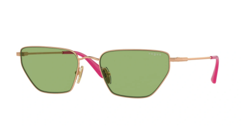 vogue 0VO4316S 5152/2 56 güneş gözlüğü