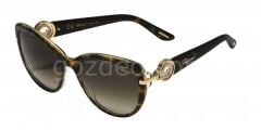 Chopard 205S 0781 56/17 Kadın Güneş Gözlüğü