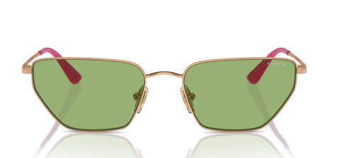 vogue 0VO4316S 5152/2 56 güneş gözlüğü