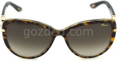 Chopard 205S 0781 56/17 Kadın Güneş Gözlüğü