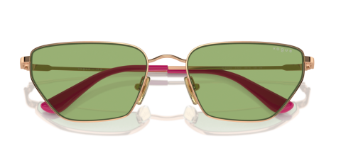 vogue 0VO4316S 5152/2 56 güneş gözlüğü