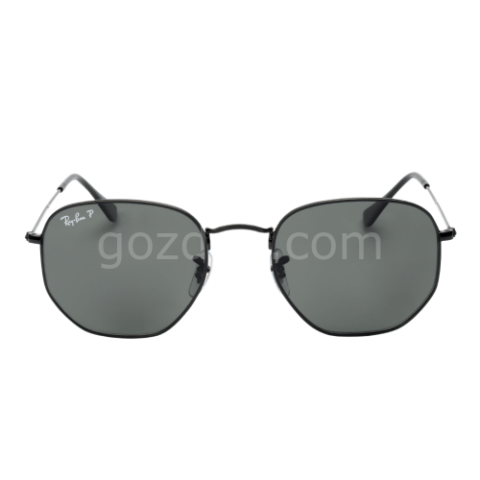 ray ban rb 3548n 002/58 54 güneş gözlüğü