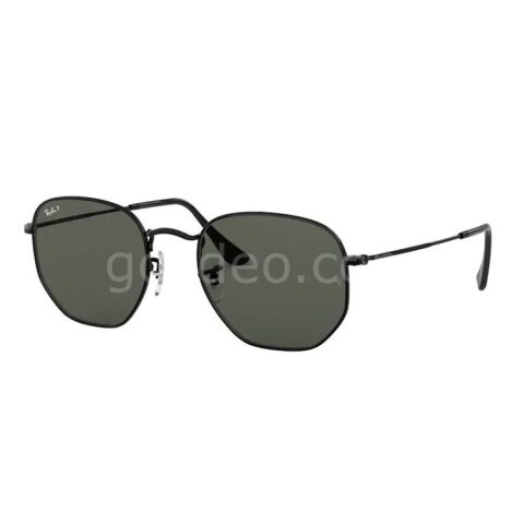 ray ban rb 3548n 002/58 54 güneş gözlüğü
