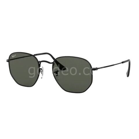 ray ban rb 3548n 002/58 54 güneş gözlüğü