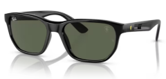 Rayban  Rb 4404M F68371 57 Erkek Güneş Gözlüğü