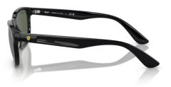 Rayban  Rb 4404M F68371 57 Erkek Güneş Gözlüğü