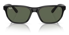Rayban  Rb 4404M F68371 57 Erkek Güneş Gözlüğü